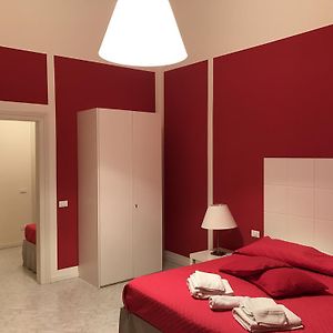 Suite classica