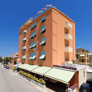 Edelweiss Hotel